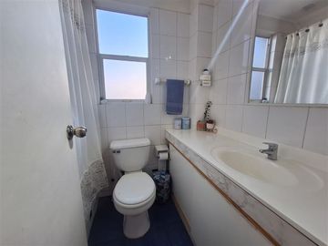 Casa en Venta en VILLA TERRAZAS DEL SOL