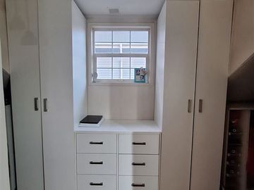 Casa en Venta en VILLA TERRAZAS DEL SOL