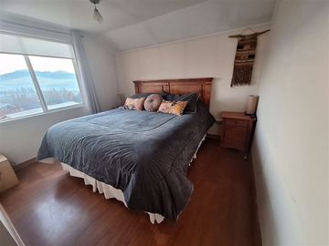 Casa en Venta en VILLA TERRAZAS DEL SOL