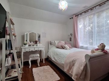Casa en Venta en VILLA TERRAZAS DEL SOL