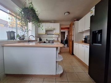 Casa en Venta en VILLA TERRAZAS DEL SOL