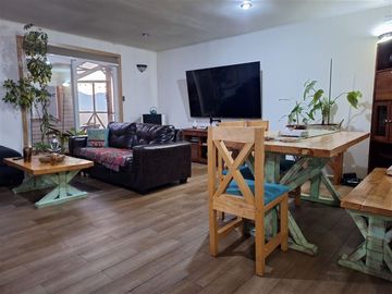 Casa en Venta en VILLA TERRAZAS DEL SOL