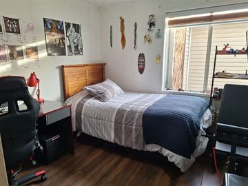 Casa en Venta en VILLA TERRAZAS DEL SOL