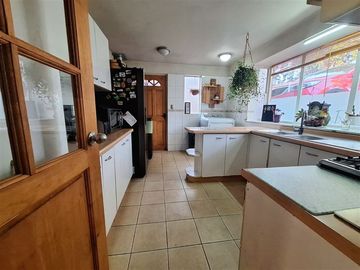 Casa en Venta en VILLA TERRAZAS DEL SOL
