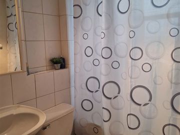 Casa en Venta en VILLA TERRAZAS DEL SOL