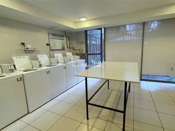 Departamento en Venta en Metro U Catolica | Departamento Venta 1D1B y Bod | Santiago Centro | One Propiedades