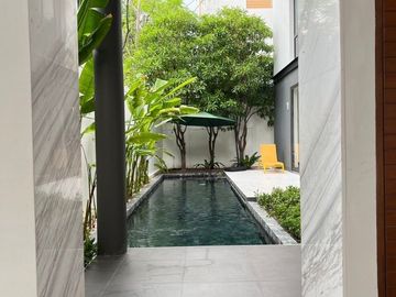 4 Bedroom Condo for sale at The Primary V