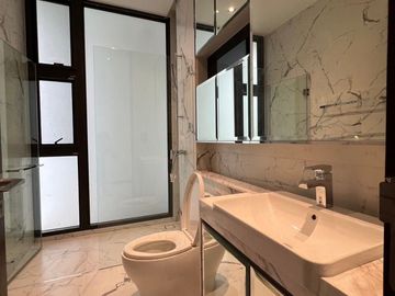 4 Bedroom Condo for sale at The Primary V
