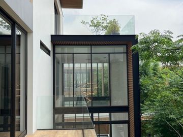 4 Bedroom Condo for sale at The Primary V