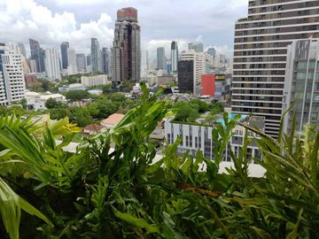 3 Bedroom 3 Bathroom condo for sale