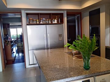 3 Bedroom 3 Bathroom condo for sale