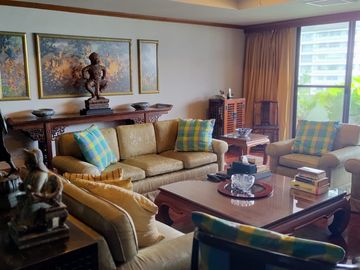 3 Bedroom 3 Bathroom condo for sale