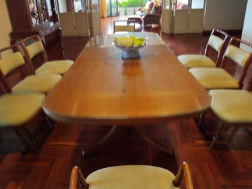 3 Bedroom 3 Bathroom condo for sale