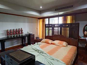 3 Bedroom 3 Bathroom condo for sale