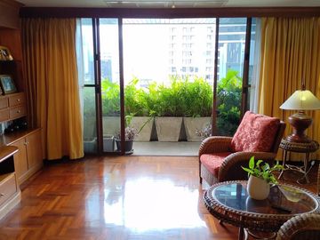 3 Bedroom 3 Bathroom condo for sale