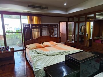 3 Bedroom 3 Bathroom condo for sale