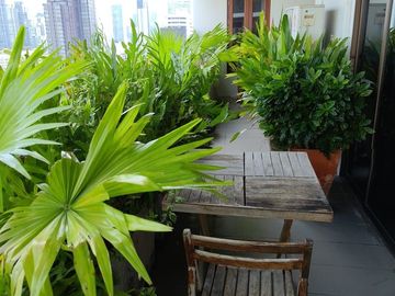 3 Bedroom 3 Bathroom condo for sale