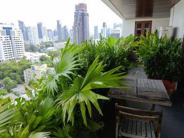 3 Bedroom 3 Bathroom condo for sale