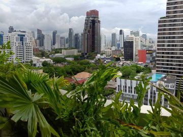 3 Bedroom 3 Bathroom condo for sale