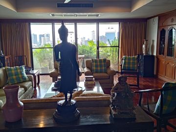 3 Bedroom 3 Bathroom condo for sale