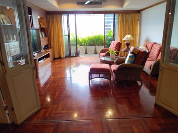 3 Bedroom 3 Bathroom condo for sale