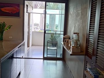 3 Bedroom 3 Bathroom condo for sale