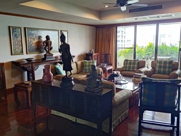 3 Bedroom 3 Bathroom condo for sale