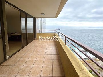 Departamento en Venta en Costanera / Parque Brasil