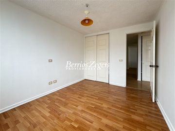 Departamento en Venta en Costanera / Parque Brasil