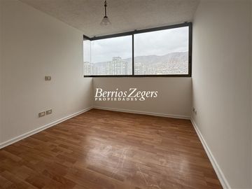 Departamento en Venta en Costanera / Parque Brasil
