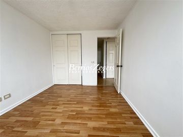 Departamento en Venta en Costanera / Parque Brasil