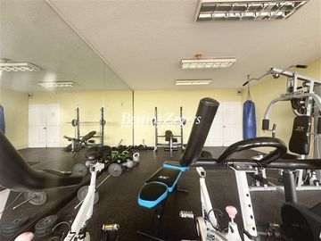 Departamento en Venta en Costanera / Parque Brasil