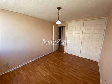 Departamento en Venta en Costanera / Parque Brasil