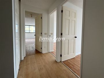 Departamento en Venta en Costanera / Parque Brasil