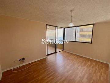 Departamento en Venta en Costanera / Parque Brasil