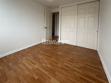 Departamento en Venta en Costanera / Parque Brasil