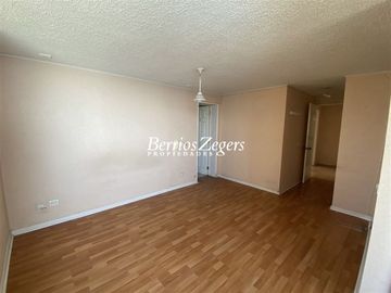 Departamento en Venta en Costanera / Parque Brasil