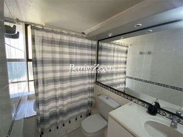 Departamento en Venta en Costanera / Parque Brasil