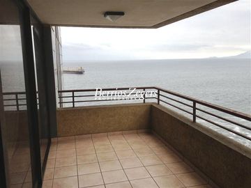 Departamento en Venta en Costanera / Parque Brasil