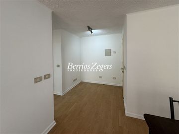 Departamento en Venta en Costanera / Parque Brasil