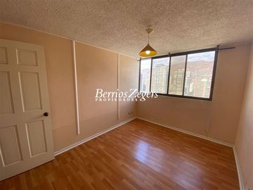 Departamento en Venta en Costanera / Parque Brasil