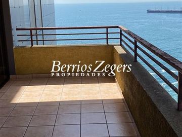 Departamento en Venta en Costanera / Parque Brasil