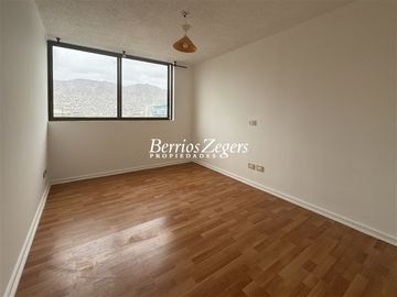 Departamento en Venta en Costanera / Parque Brasil