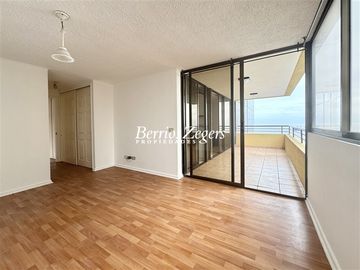Departamento en Venta en Costanera / Parque Brasil
