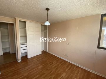 Departamento en Venta en Costanera / Parque Brasil