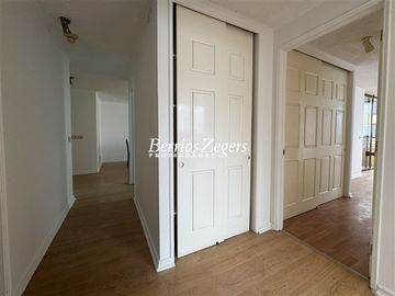 Departamento en Venta en Costanera / Parque Brasil