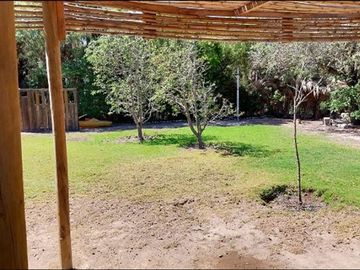 Casa en Venta en SECTOR CABALLO BLANCO KM 32