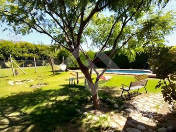 Casa en Venta en SECTOR CABALLO BLANCO KM 32