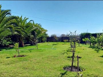 Casa en Venta en SECTOR CABALLO BLANCO KM 32