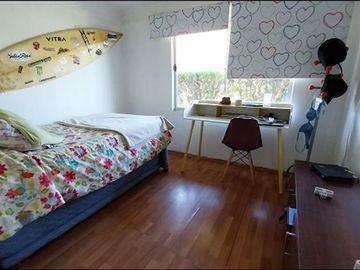Casa en Venta en SECTOR CABALLO BLANCO KM 32